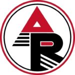 Read more about the article Advanced Roofing