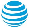 ATT-Logo-300x290