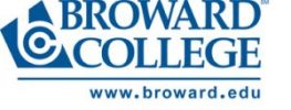 Broward_College_Logo-300x114