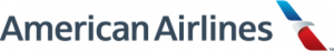aa-logo-300x46