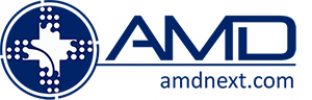 amd