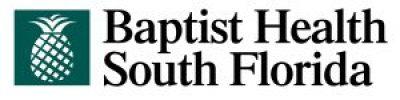 baptist_health_south_florida_logo-300x75