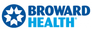 browardhealth