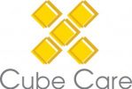 cubecare-300x202