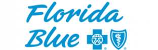 florida-blue