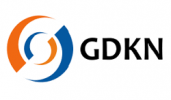 gdkn