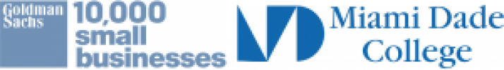 goldmansachs-300x42
