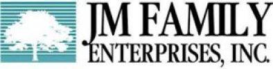 jmfamily-300x76
