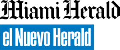 maiamiherald-300x125