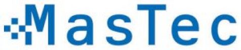 mastec-300x63