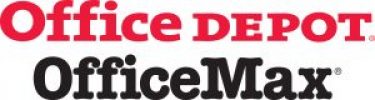 officedepot-300x80