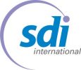 sdi-300x260