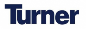 turner-300x104